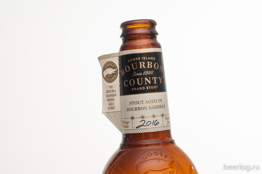 goose_island_bourbon_county_stout_2016_2