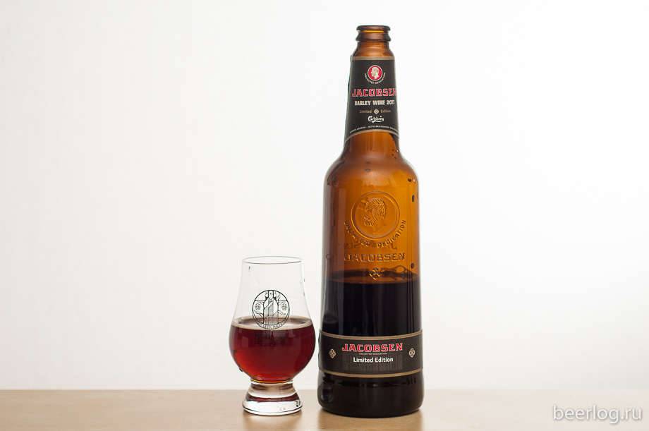 jacobsen_barleywine_2011_1