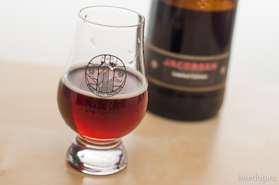 jacobsen_barleywine_2011_2