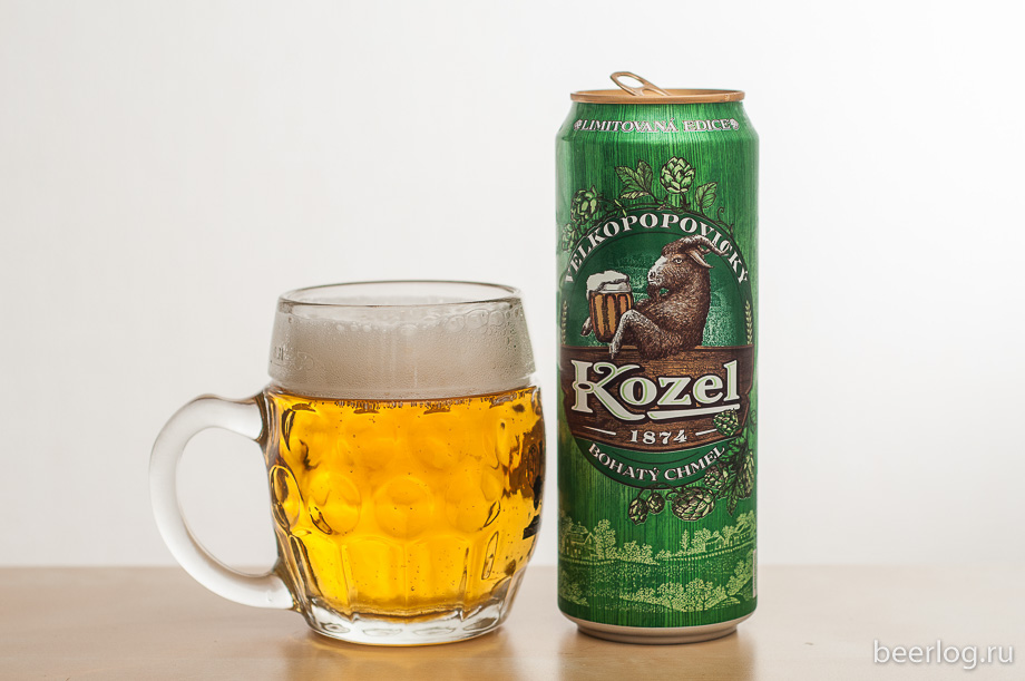 kozel_bohaty_chmel_1