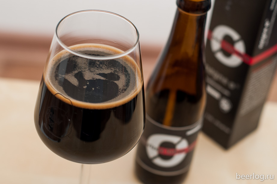 nogne_o_mikkeller_brewdog_horizon_tokio_black_2