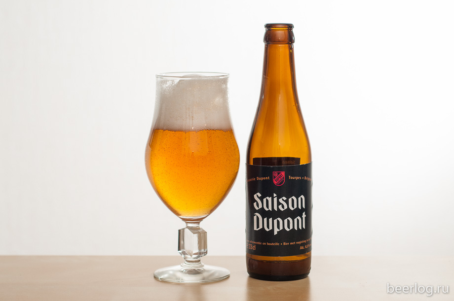 saison_dupont_1