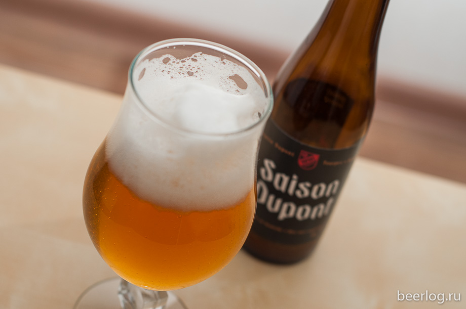 saison_dupont_2