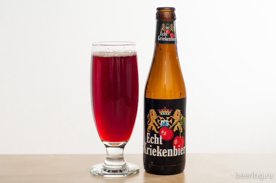 verhaeghe_echt_kriekenbier_1