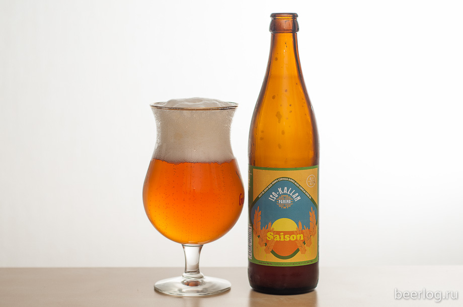 iso-kallan_saison_1