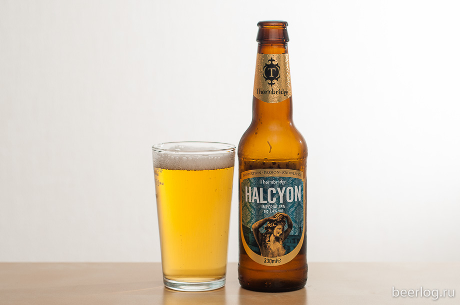 thornbridge_halcyon_1