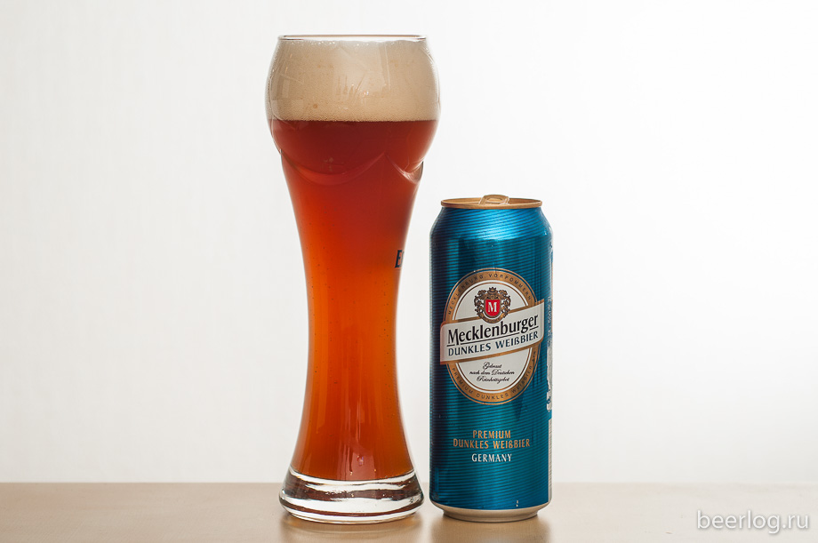 mecklenburger_dunkles_weissbier_1