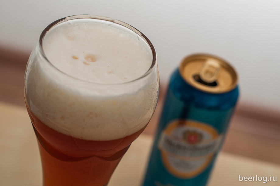 mecklenburger_dunkles_weissbier_2