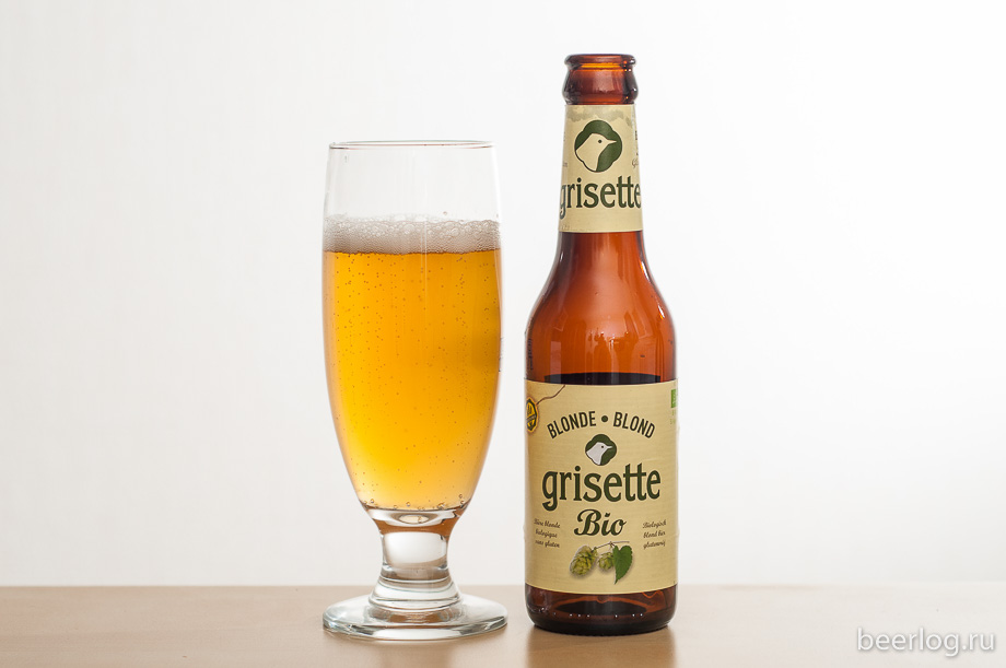 grisette_blonde_bio_1