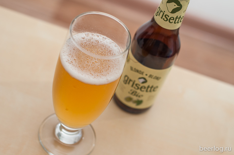 grisette_blonde_bio_2