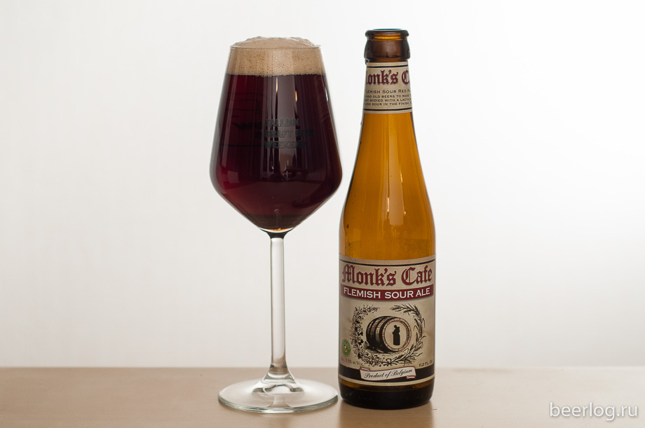 monks_cafe_flemish_sour_re_ale_1