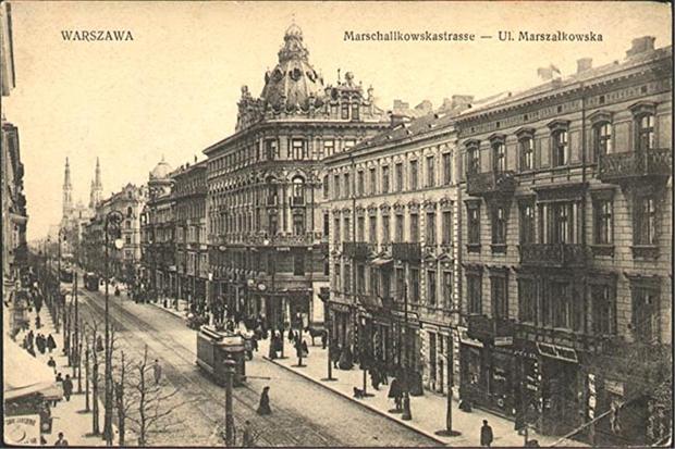 warsawmarschall-620x413