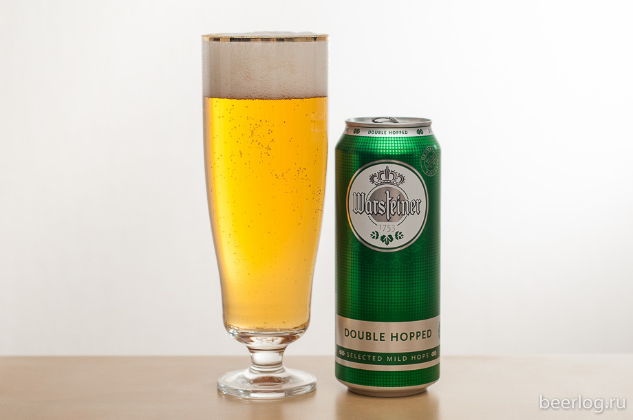 warsteiner_double_hopped_1