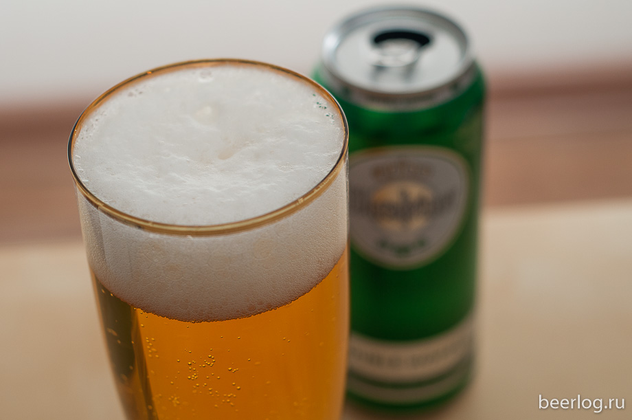 warsteiner_double_hopped_2