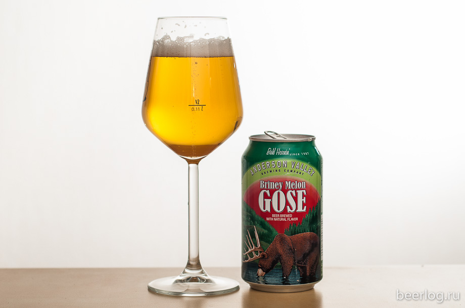 anderson_valley_briney_melon_gose_1