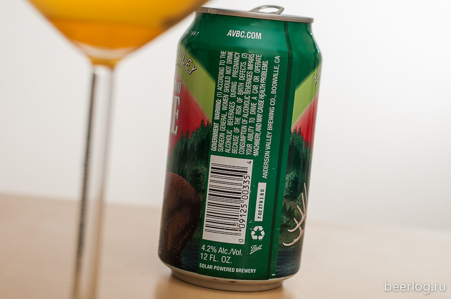 anderson_valley_briney_melon_gose_3