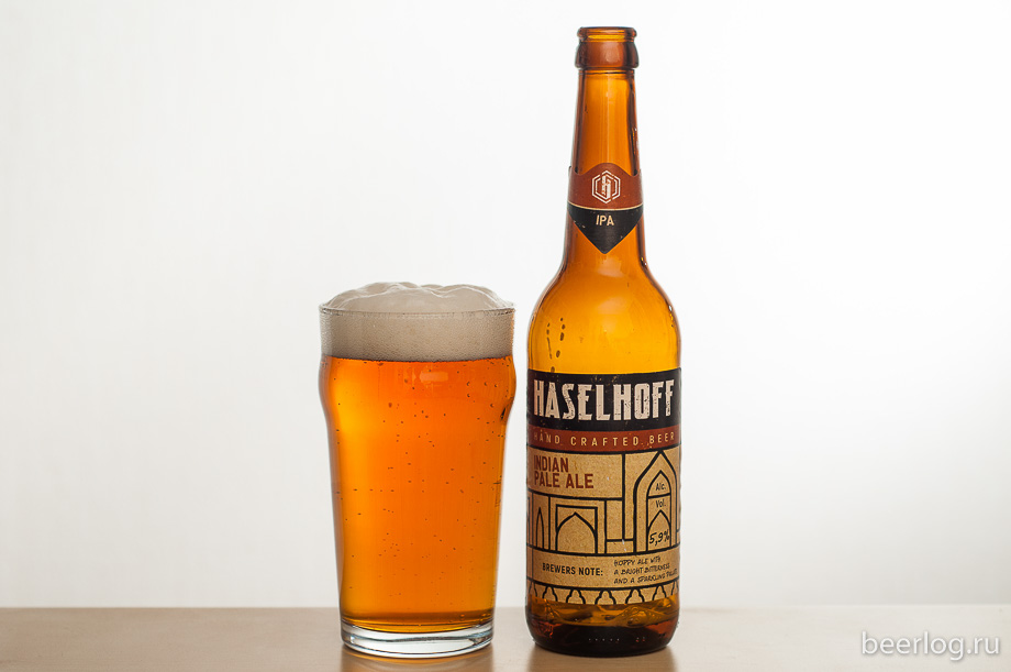 haselhoff_ipa_1