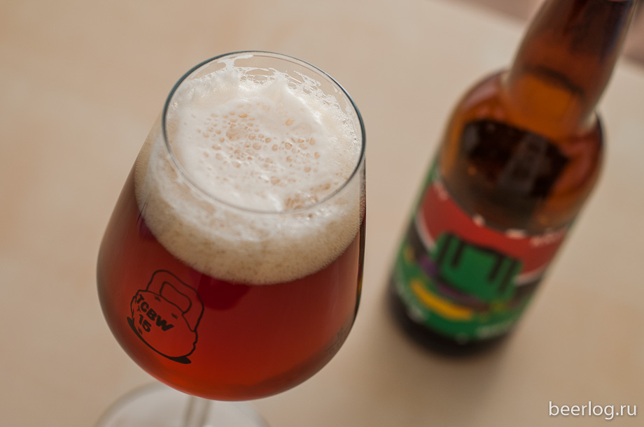 mikkeller_do_they_know_its_christmas_2
