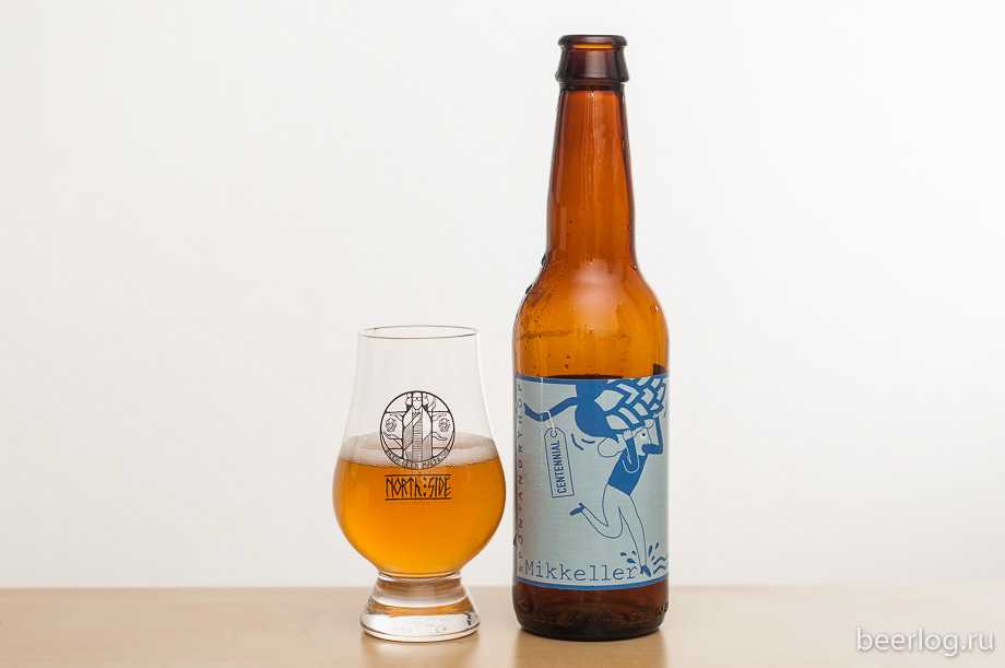 mikkeller_spontandryhop_centennial_1