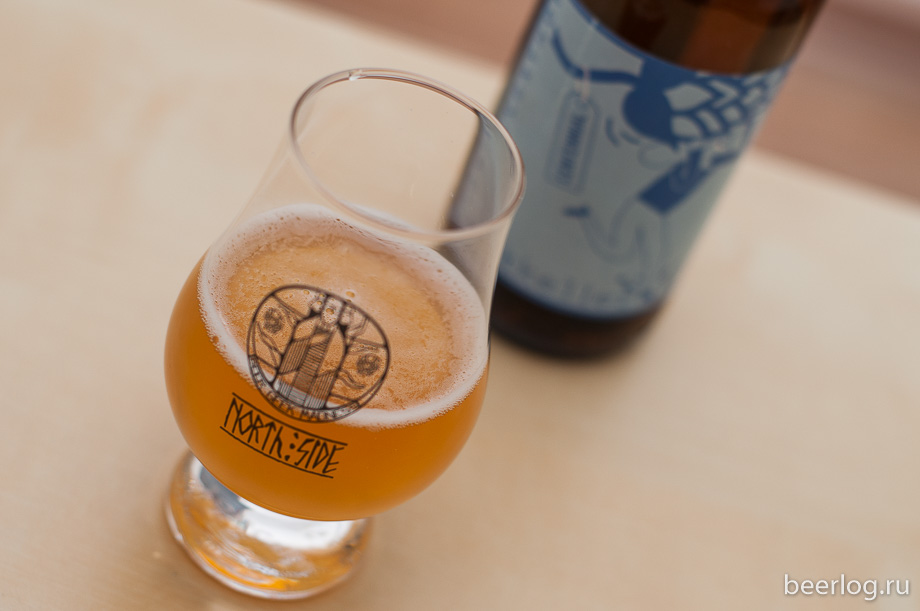 mikkeller_spontandryhop_centennial_2