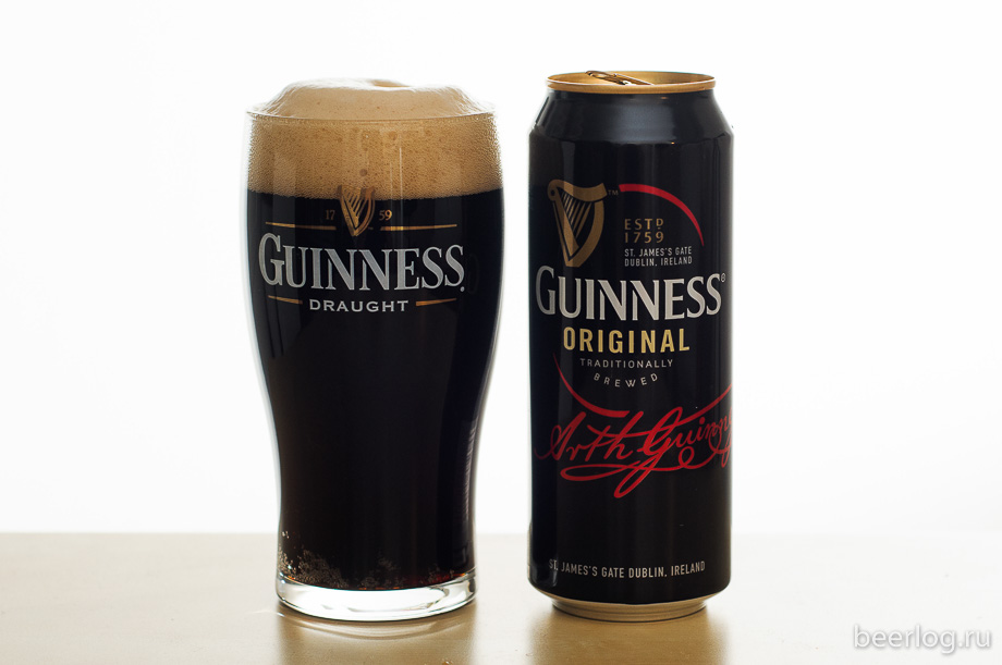 guiness_original_(can)_1