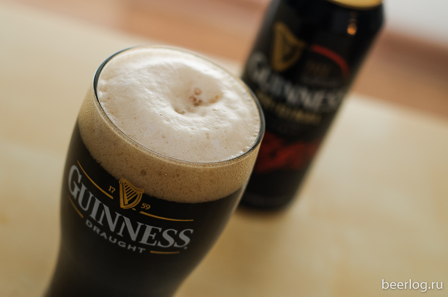 guiness_original_(can)_2