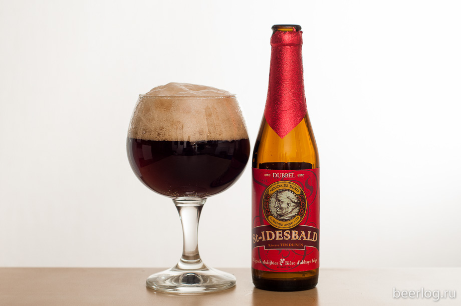 st.idesbalt_dubbel_1