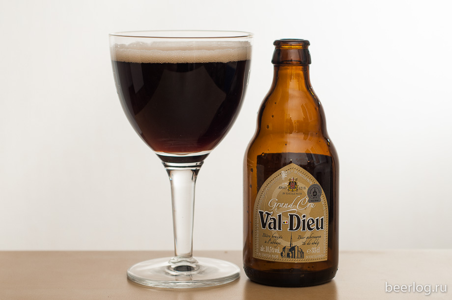 val-dieu_grand_cru_1