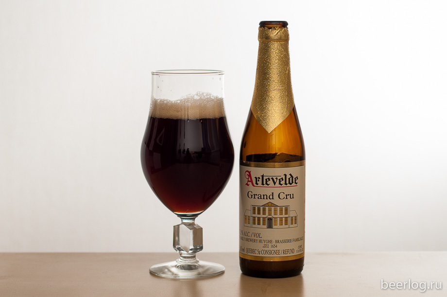 artevelde_grand_cru_3