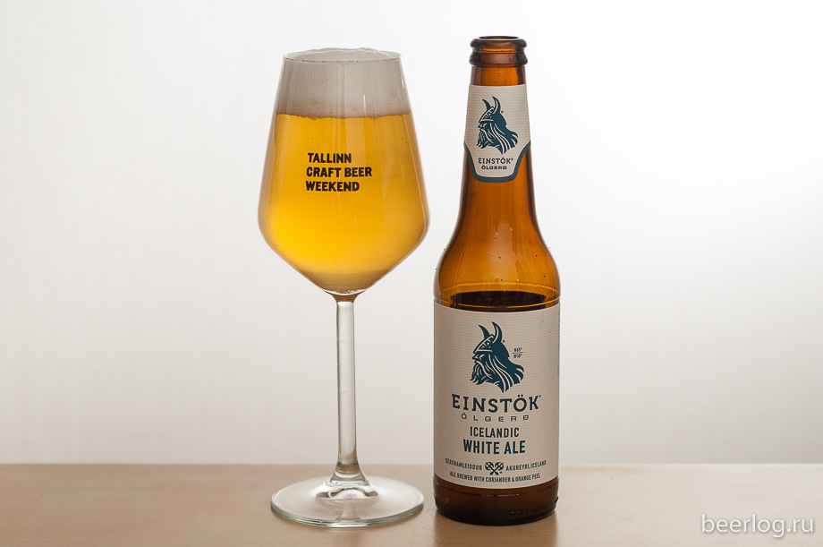 einstok_icelandic_white_ale_1