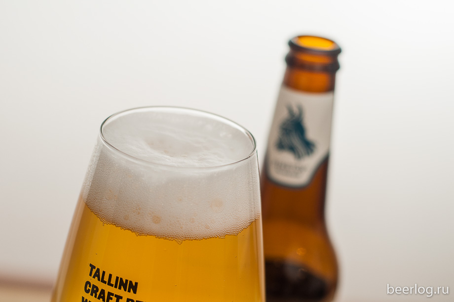 einstok_icelandic_white_ale_2