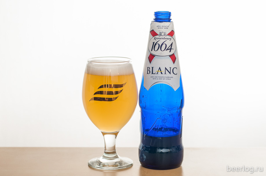 kronenbourg_1664_blanc_1