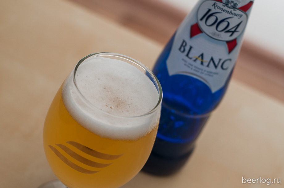 kronenbourg_1664_blanc_2