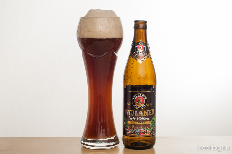 paulaner_hefe_weissbier_dunkel_2