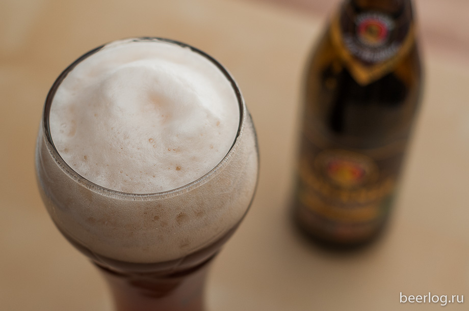 paulaner_hefe_weissbier_dunkel_3