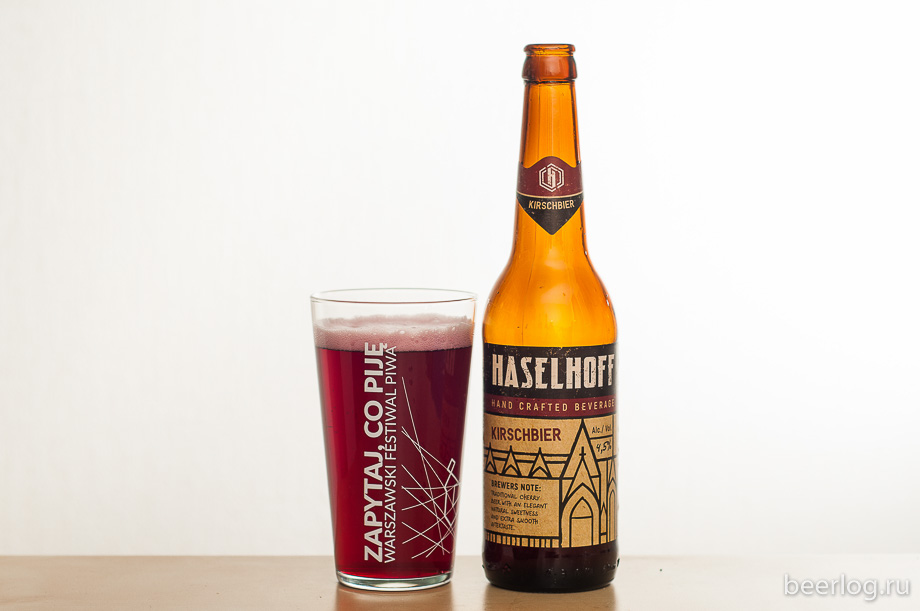 haselhoff_kirschbier_1