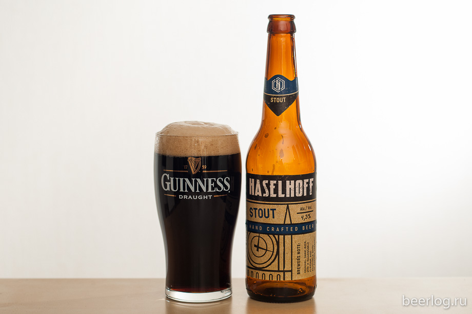 haselhoff_stout_1