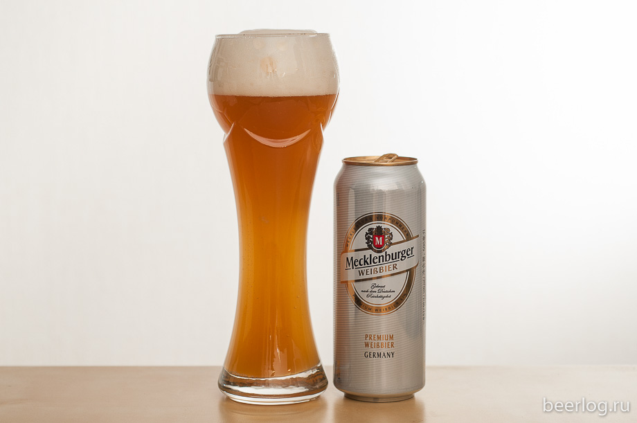 mecklenburger_weissbier_1