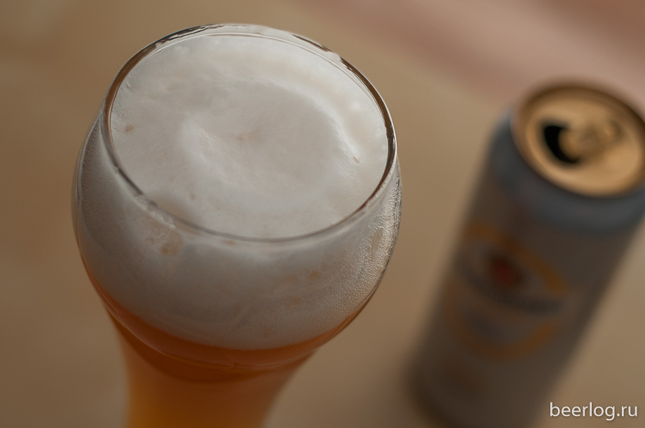 mecklenburger_weissbier_2