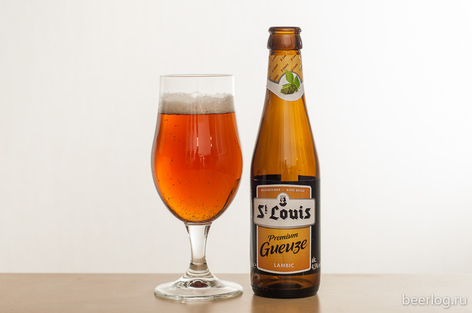 st.louis_premium_gueuze_1