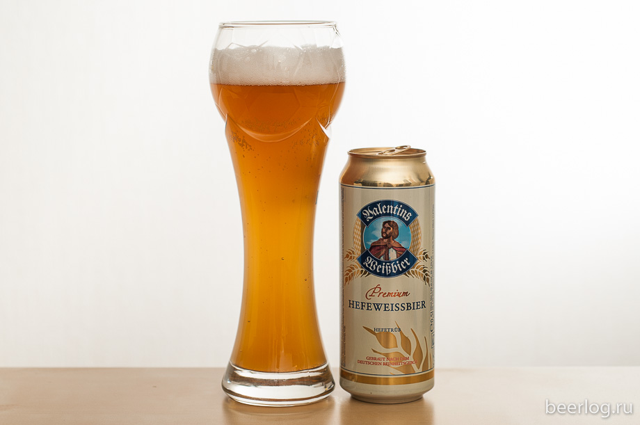 valentins_weissbier_1