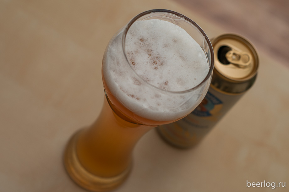 valentins_weissbier_2