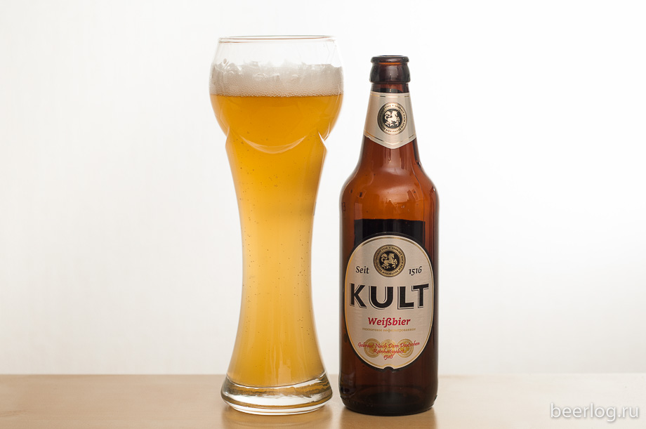 kult_1