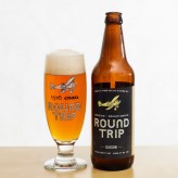 1516 / Oldo Round Trip Saison