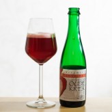 3 Fonteinen Oude Kriek