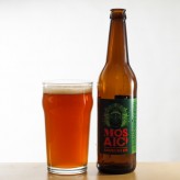 AF Brew Mosaic IPA