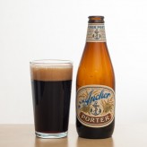 Крафтовый понедельник: Anchor Porter