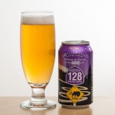 Крафтовый понедельник: Anderson Valley The Kimmie, The Yink & The Holy Gose