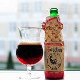 Bacchus Kriekenbier