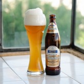 Baltika München